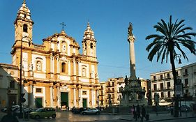Monolocale Sant'Andrea